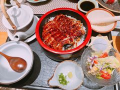 -久喜番和牛烧肉酒场(北辰三角洲店)