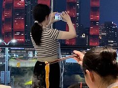 -长嘉·河图火锅(长嘉汇江景旗舰店)