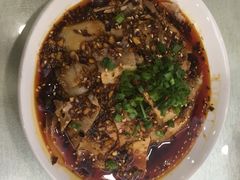 -廖老妈蹄花店(人民公园陕西街259号店)