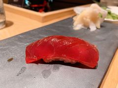 -橼舍鮨青木