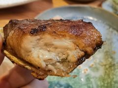 -六花亭居酒屋(永庆坊店)