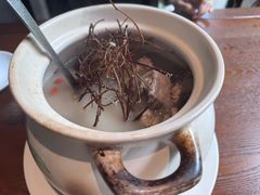 -ZEN采蝶轩·粤味臻鲜·手作点心·商务宴请(泰州店)