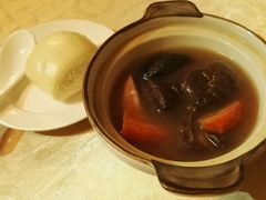 -厉家菜(德胜门总店)