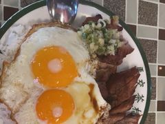 -新武二广福潮粉面食馆(哥英布拉街)