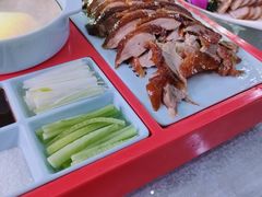 -吕宋海鲜楼