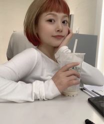 -TRIMS HAIR 修剪造型·烫染接发