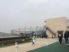 -凯德广场(金牛店)