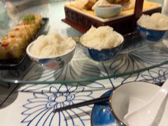 -遇见长安之高山流水(李家村万达店)