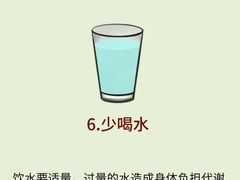 -武汉大学附属爱尔眼科医院(湖北总院)