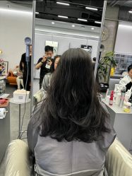-ODIN 奥丁形象设计 