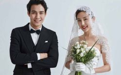 -海派婚纱摄影·婚纱照定制会馆
