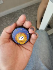 -咪咪专业脱毛连锁机构