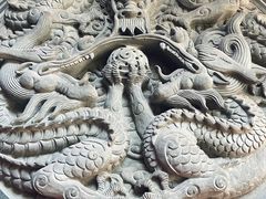 -钦赐仰殿道观