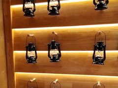 -领蟹祥记·香辣蟹·特色小海鲜(奥体天虹店)