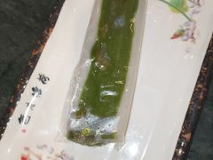 -四宜糕团店(南大街店)