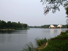 IMG_4895_副本-稻香湖景酒店