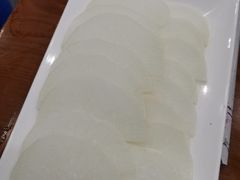 -岳合轩老北京涮肉