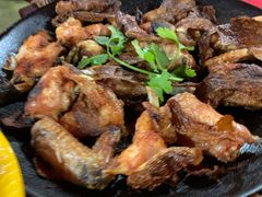 -202特色排档(五缘湾店)