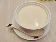 -满记甜品(金帝银泰城店)