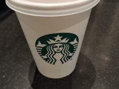 -星巴克(丁香国际商业中心店)
