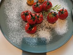 -潮上潮(南中环店)