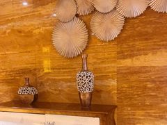 -益健·足疗汗蒸SPA(芙蓉广场店)