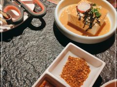 -嘿嘟嘟·肋条烧肉放题(爱融荟城店)