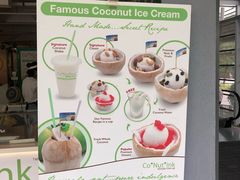 -Co+Nut+Ink(圣淘沙店)