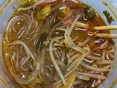 -南京大学-第9食堂