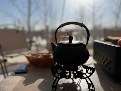 -268童话露营农场·烧烤·团建