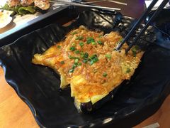 -眼镜哥浦江夜宵大本营