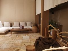 -太阳谷汤泉(市府店)