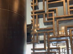 -海湾壹品·粤菜·早茶·烤鸭(拱北店)