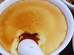-湘阁里辣(南岭购物广场店)