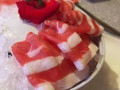 -大龙燚火锅(太古里店)