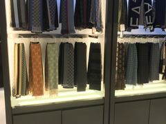 -ISA(中港城店)
