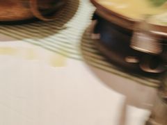-桂满陇·蟹黄小笼汤包(巴黎春天浦建店)