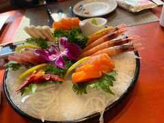 -京和日法料理(枫林街店)