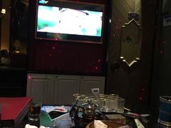 -萧邦音乐会所KTV(向西店)