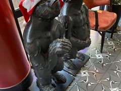 -1949-全鸭季(金宝街店)