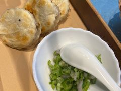 -令氏家外家周秦食府(高新店)