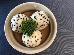 -鹭江潮餐厅•福建菜(鹭江佲家酒店)