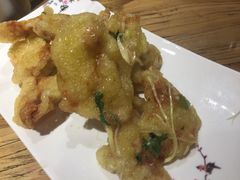 -關東雪东北菜(中庚漫游城店)