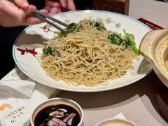 -小炳胜(卓悦中心店)