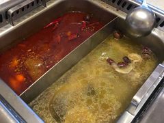 -颐辰舍岁岁羊(文昌万达景园店)