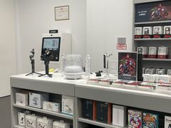 -Apple授权专营店(五彩城店)