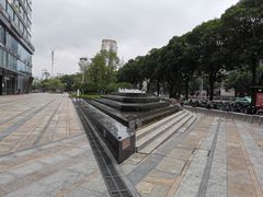 -恒力博纳广场