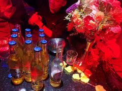 -尚橙歌坊主题式KTV(恒大商业广场店)