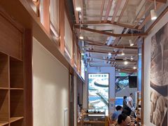 -小满手工粉(上海维璟广场店)