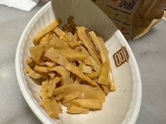 -韩宫宴和牛烤肉(合肥滨湖银泰城店)